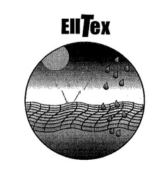 EIITex