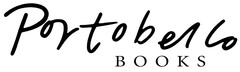 Portobello BOOKS