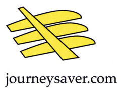 journeysaver.com