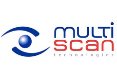 multi scan technologies