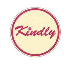 Kindly TOYS