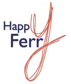 Happy Ferry