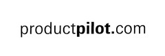 productpilot.com