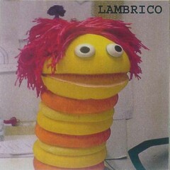 LAMBRICO