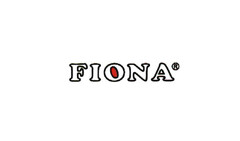 FIONA