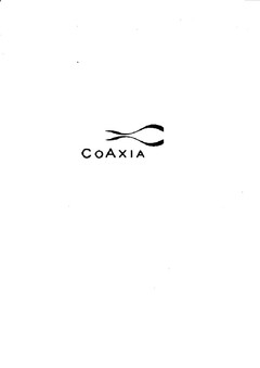 COAXIA