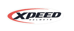 XPEED HELMETS