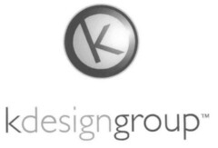 kdesigngroup