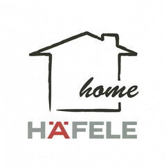 home HÄFELE