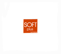 SOFTplus by CS Schmal