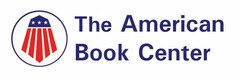 The American Book Center