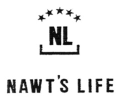 NL NAWT'S LIFE