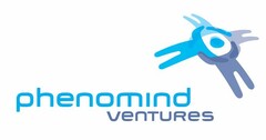 phenomind ventures