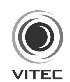 VITEC