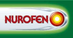 NUROFEN