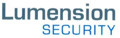 Lumension SECURITY