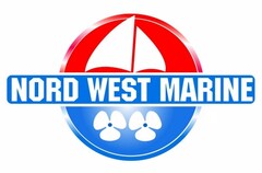 NORD WEST MARINE