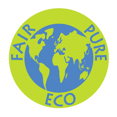 FAIR PURE ECO