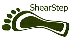 ShearStep