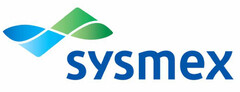 SYSMEX
