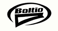 Boltio
