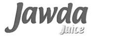 Jawda Juice
