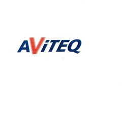 AVITEQ