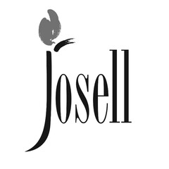 Josell