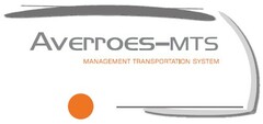 Averroes-MTS MANAGEMENT TRANSPORTATION SYSTEM