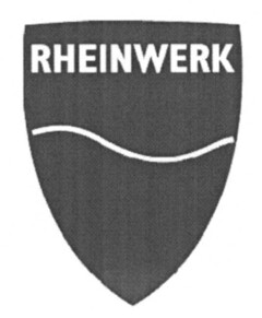 RHEINWERK