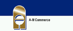 A-M Commerce