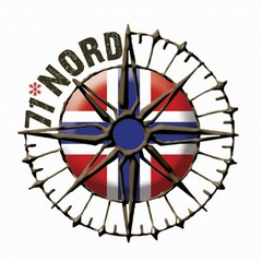 71 NORD