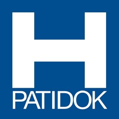 H PATIDOK