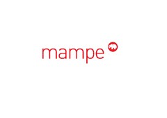 mampe