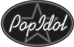 POP IDOL