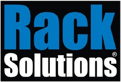 Rack Solutions®