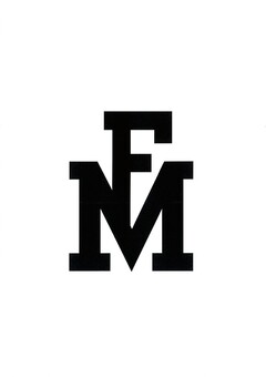 FM