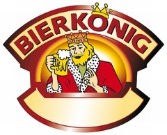Bierkönig