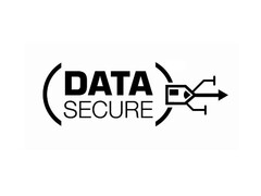 DATA SECURE