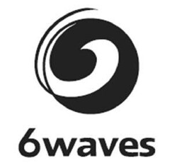 6waves