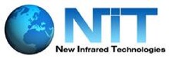 NIT NEW INFRARED TECHNOLOGIES