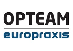 OPTEAM EUROPRAXIS