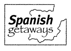 Spanish getaways