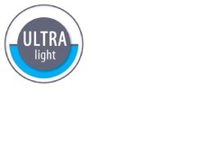 ULTRA LIGHT