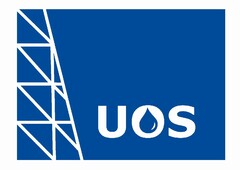 UOS