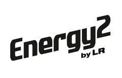 Energy2 by LR