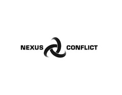 Nexus Conflict