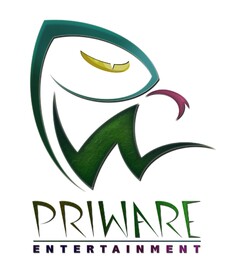 Priware Entertainment