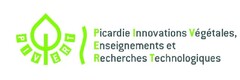 Picardie Innovations Végétales Enseignements et Recherches Technologiques - PIVERT