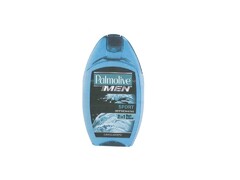 Palmolive for MEN SPORT